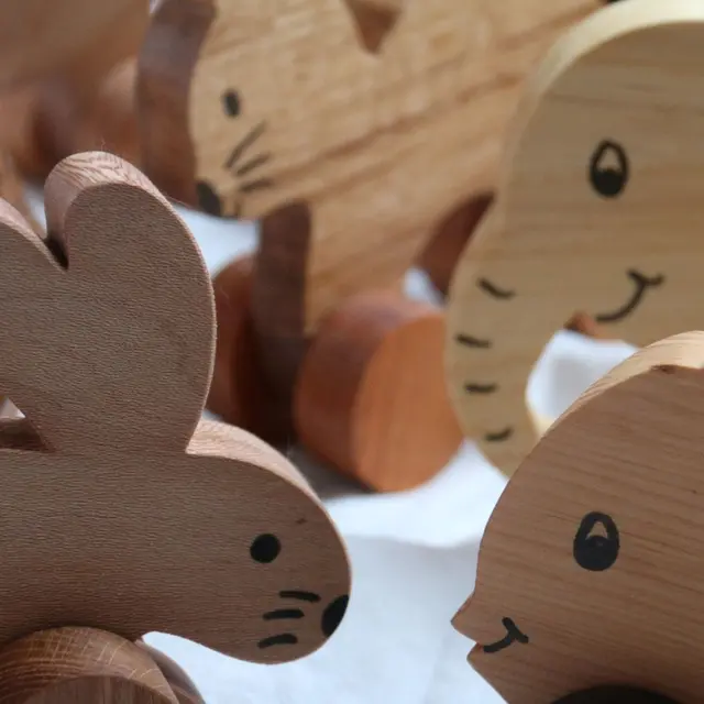 Atelier de bois chantourné_Beurières