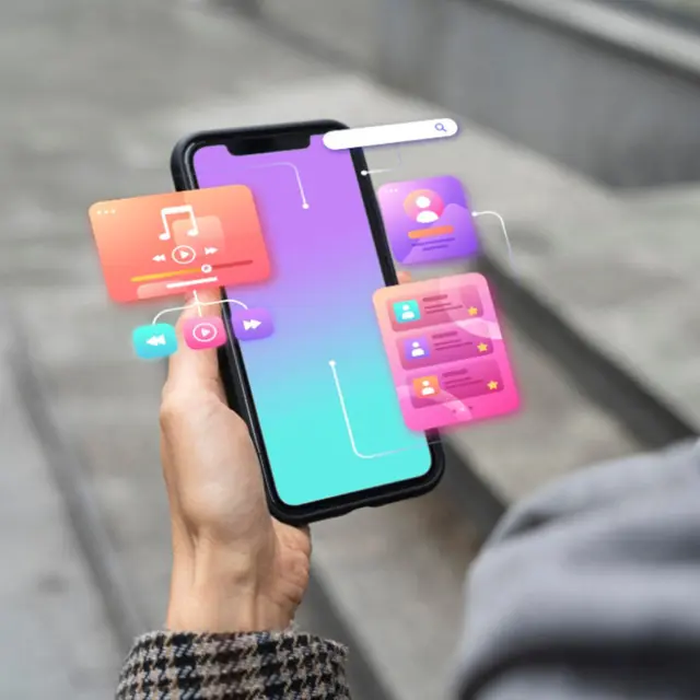 Atelier Initiation Smartphone_Briançon