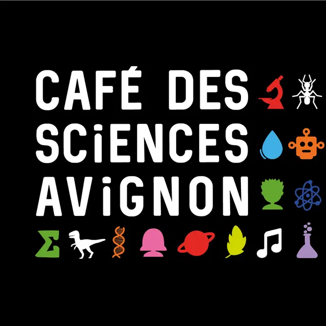 Café des sciences - L’obésité, un gros problème de santé… et de société_Avignon