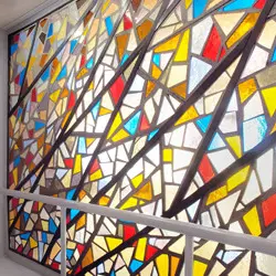 Atelier vitraux Imbert