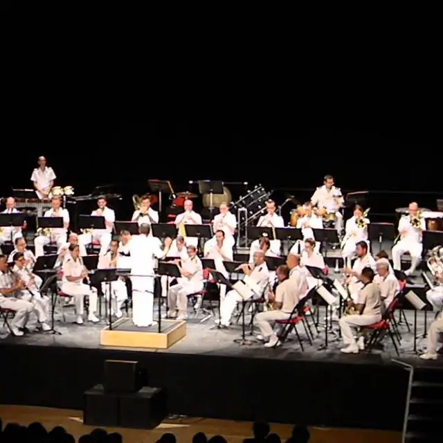 Concert