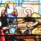 Visite à deux voix - L'église Saint Joseph_Montauban