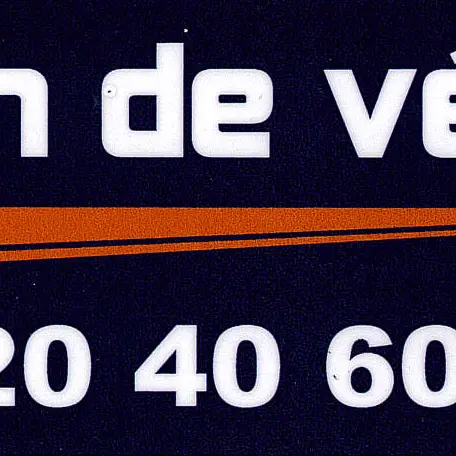 etablissement Jullien