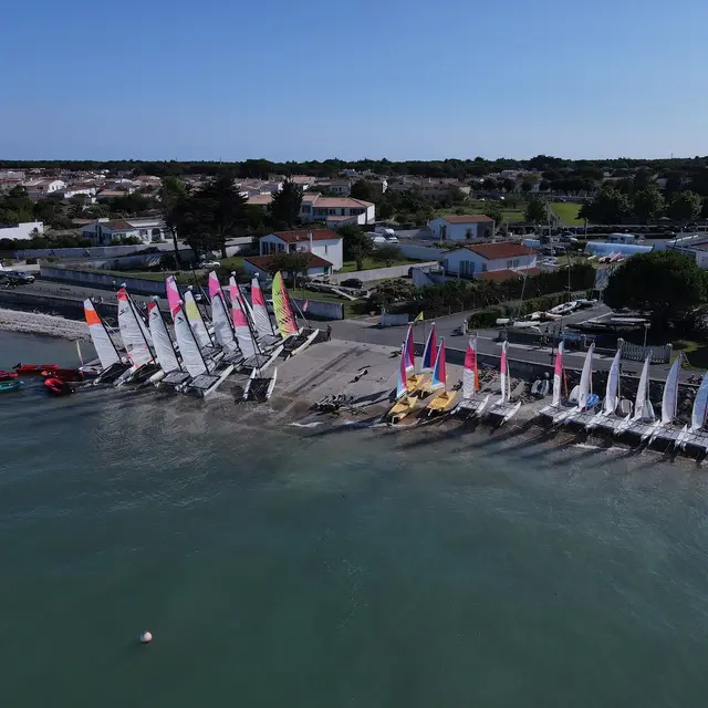 L'armada