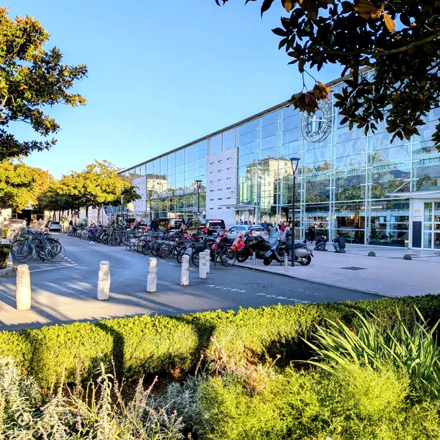 Bulles de Culture Apéritives Mini_Angers