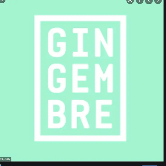 Restaurant Gingembre Marseille