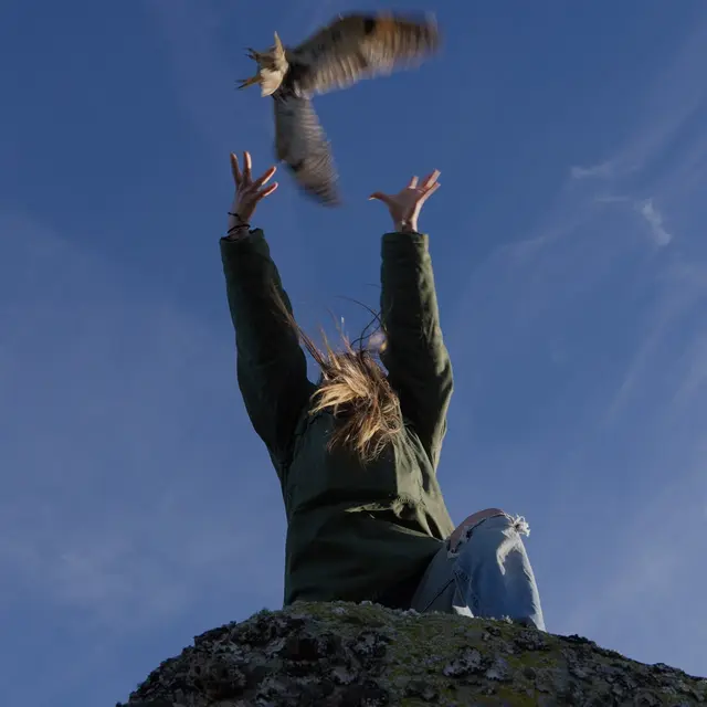 Ciné Nature : Animus Femina_Chambéry