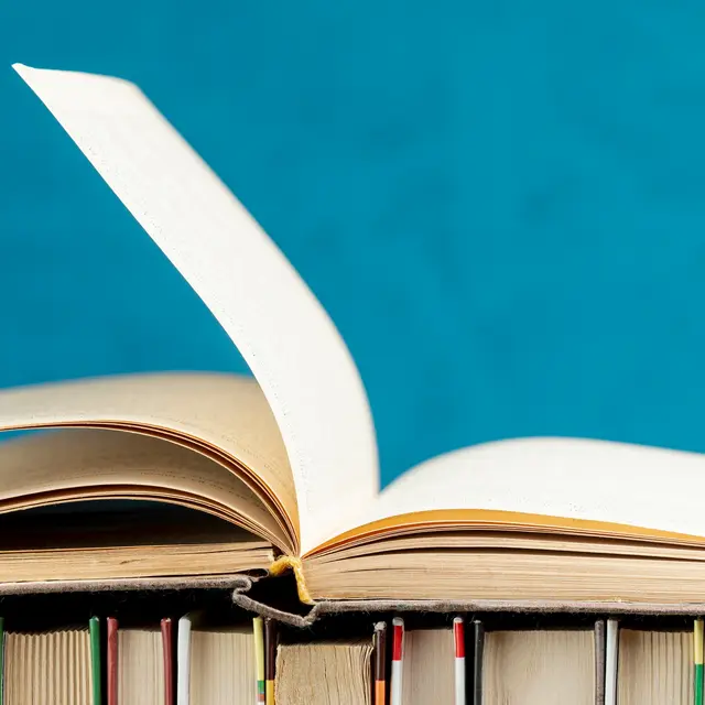 Cycle polar fantastique : rencontre avec Annie Servant autour de son livre «Pour quelques gouttes de ton sang»_Allevard