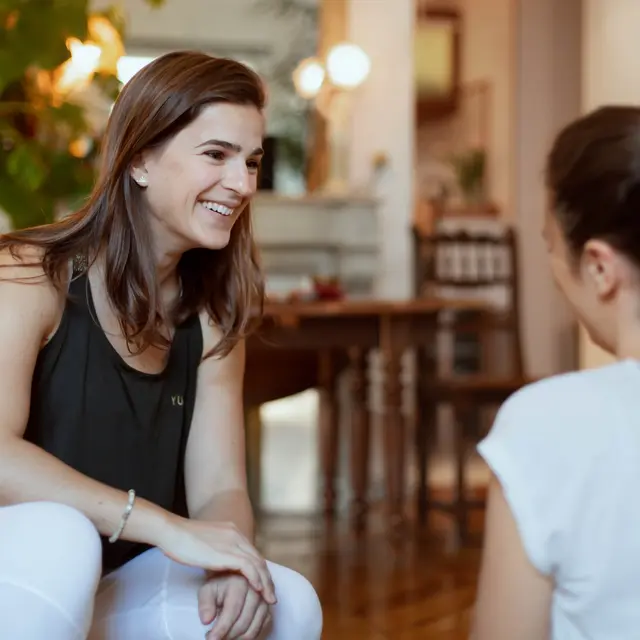 Conseils de naturopathe
