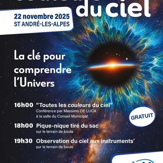 Toutes les couleurs du ciel_Saint-André-les-Alpes