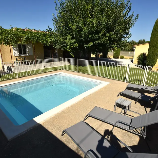 La Bastide de Laura_L'Isle-sur-la-Sorgue