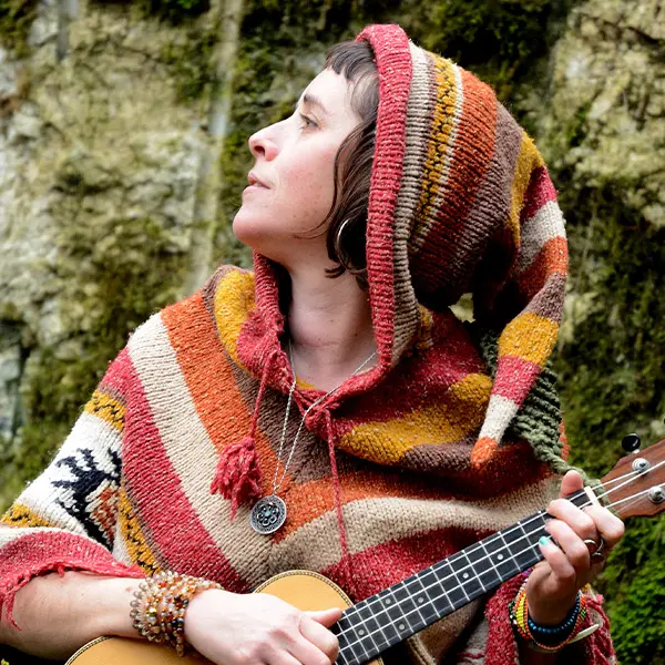 Elsa Forêt_Fontanil-Cornillon