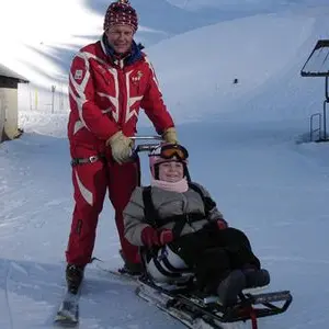 Cours handiski_Bernex