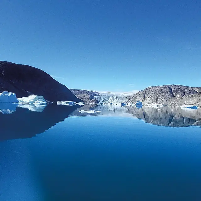 Lecture musicale - De glace et d'eau fraîche_Saint-Raphaël