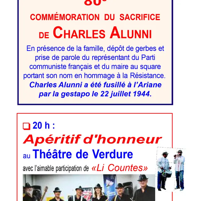 Festin de la Ste-Marie-Madeleine_Contes