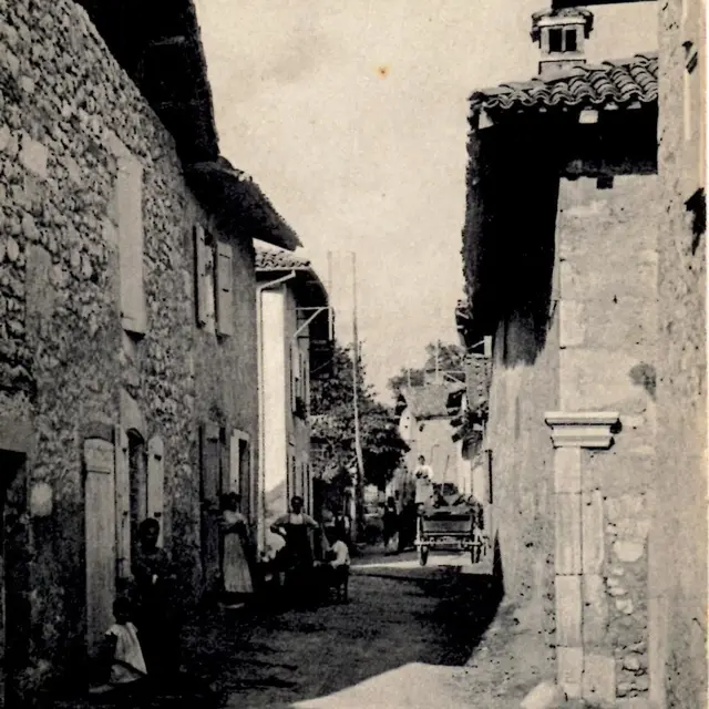 carte-postale-biviers-78510.jpg