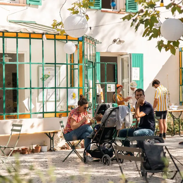 Tiers-Lab des Transitions_Marseille