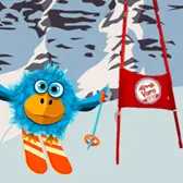 Vars Kinder Cup_Vars