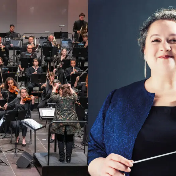 Cosmopoles, de l'aurore au zénith