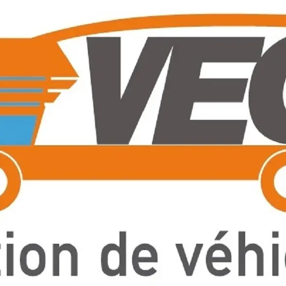 Veo