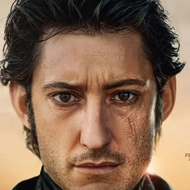 Ciné plein air - Le Comte de Monte-Cristo_Saint-Savournin