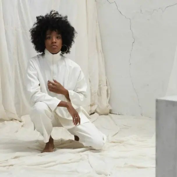 Festival Banlieues Bleues - Concert : Kiala Ogawa + Koki Nakano & Alice Godfrey_Paris 19ème