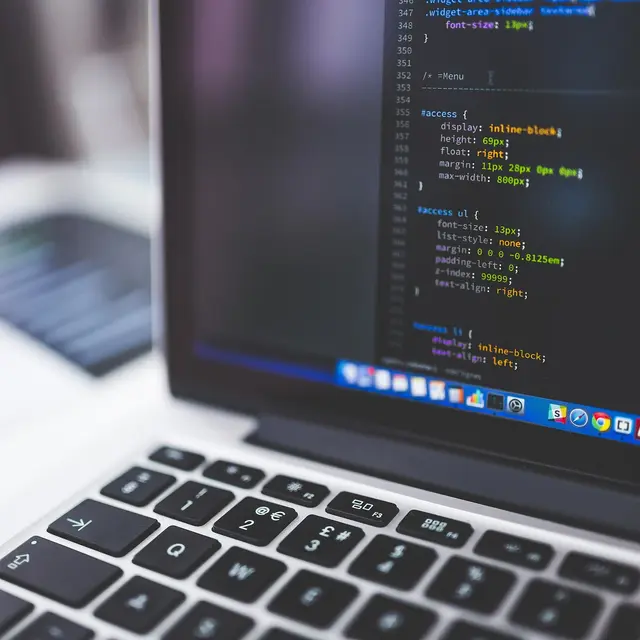 Informaticien Abondance