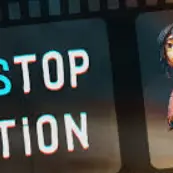 La Magie de Noël_Allauch