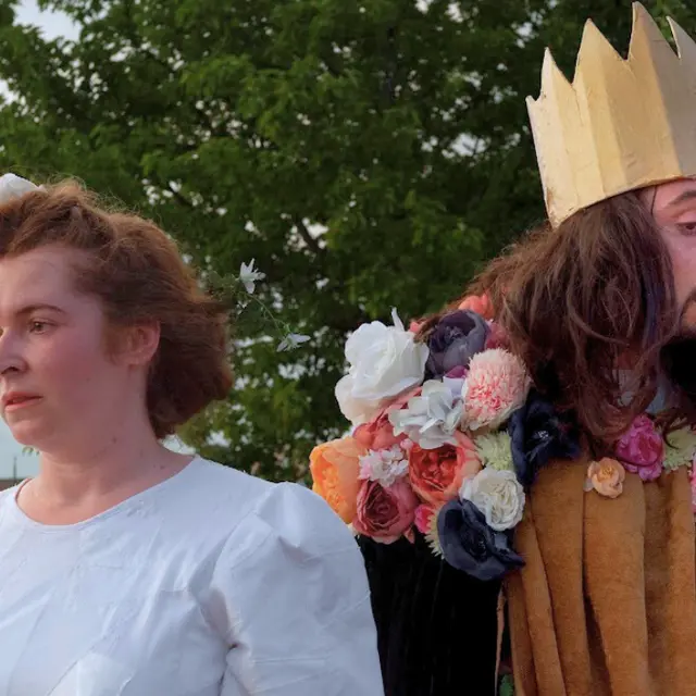 Fantasio_Aix-en-Provence