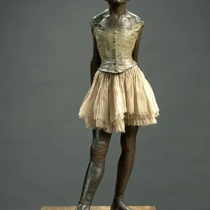 Conférence - Quand tout bascule_Montauban