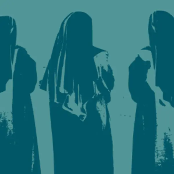 Dialogue des Carmélites_Marseille