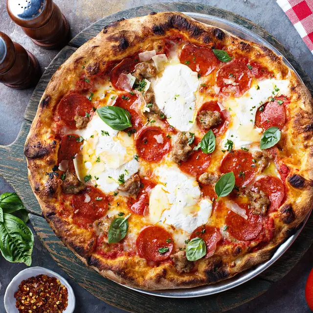 Multiservices - Melsam Pizza_Essertines-en-Donzy