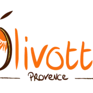 Olivotte_Maillane