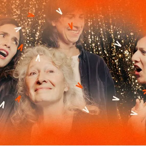 A te regarder_Marseille