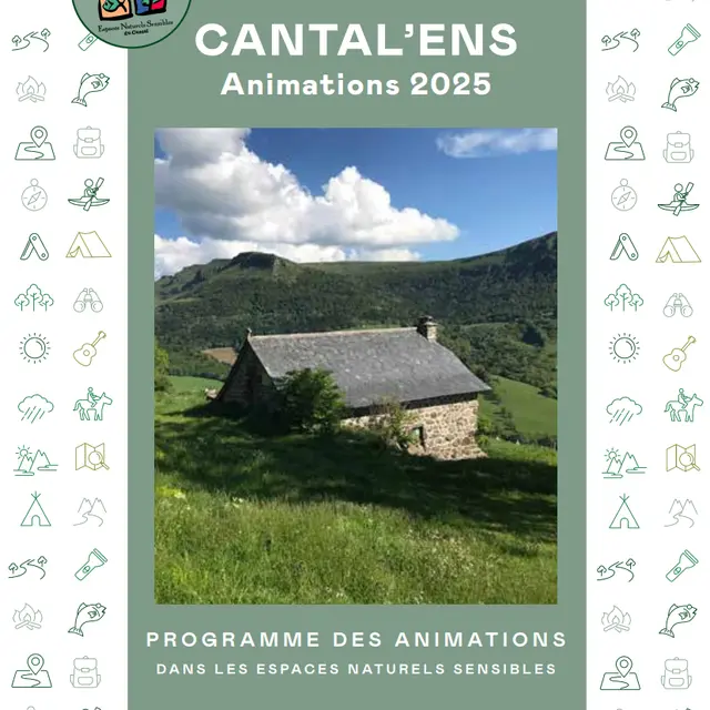 Marche méditative et yoga_Saint-Paul-des-Landes