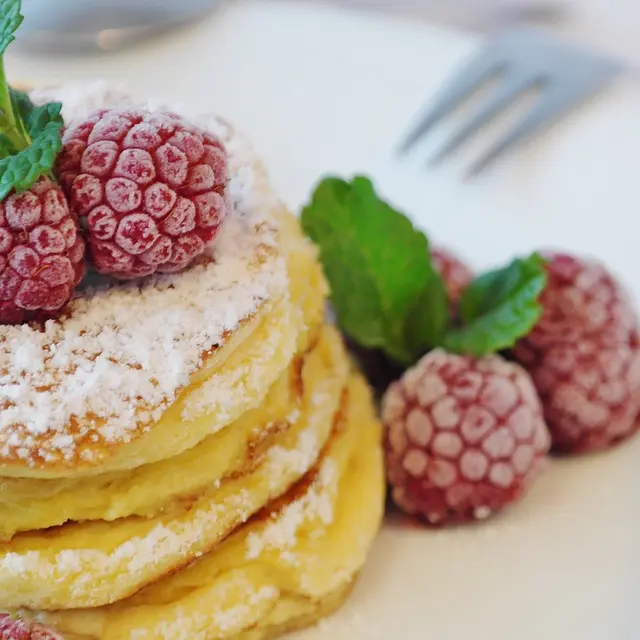 Miss Pancakes_Grasse