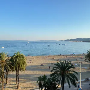 Rossi Rachel - T4_Le Lavandou
