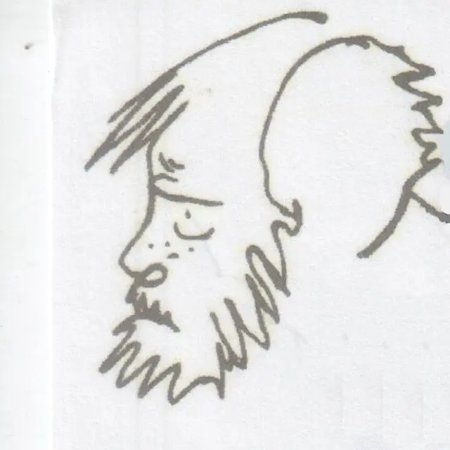 Conférence 
