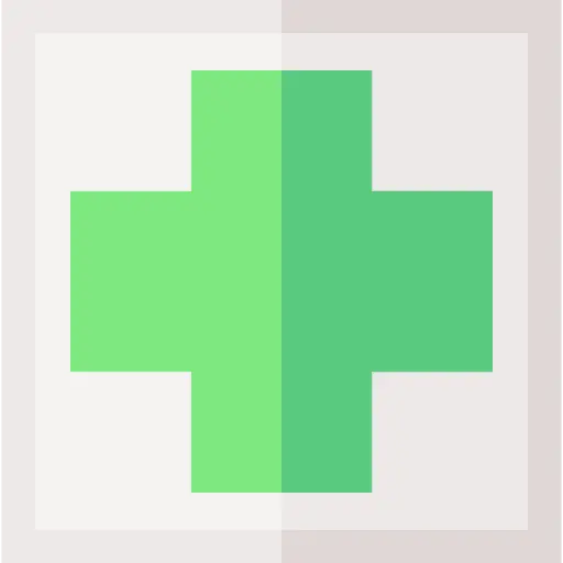 Logo Santé