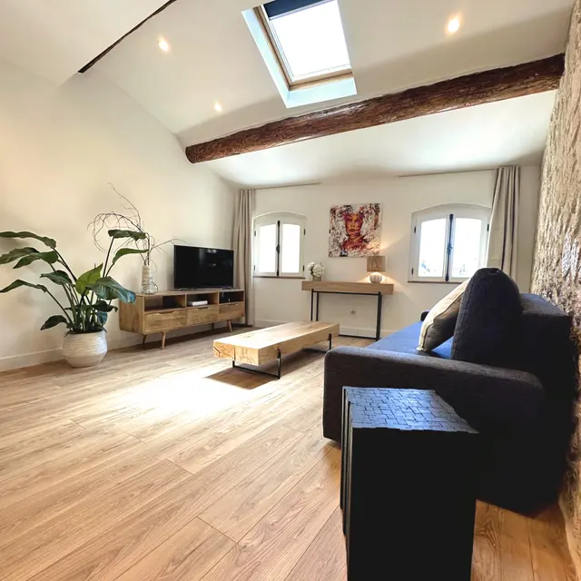 L'Authentique_Marseille