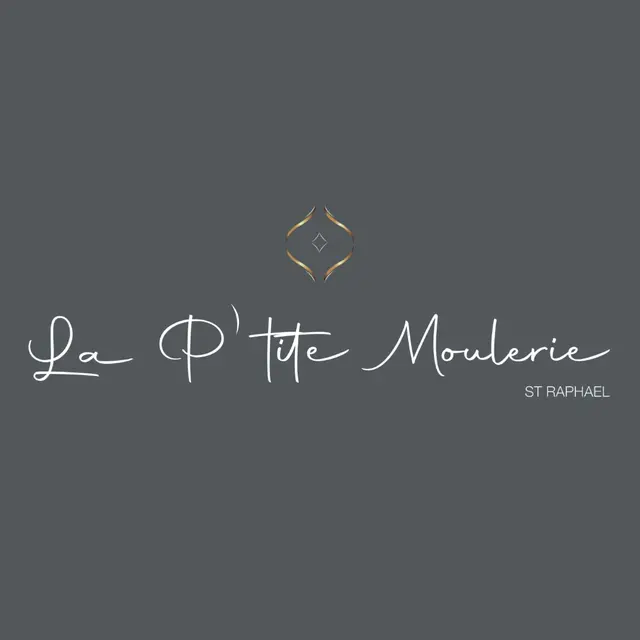 @laptitemoulerie