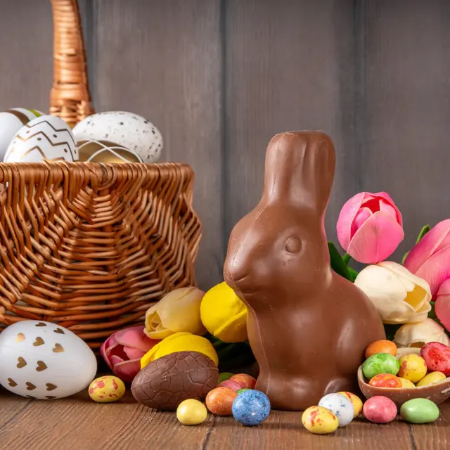 Pâqueries médiévales_Montrond-les-Bains