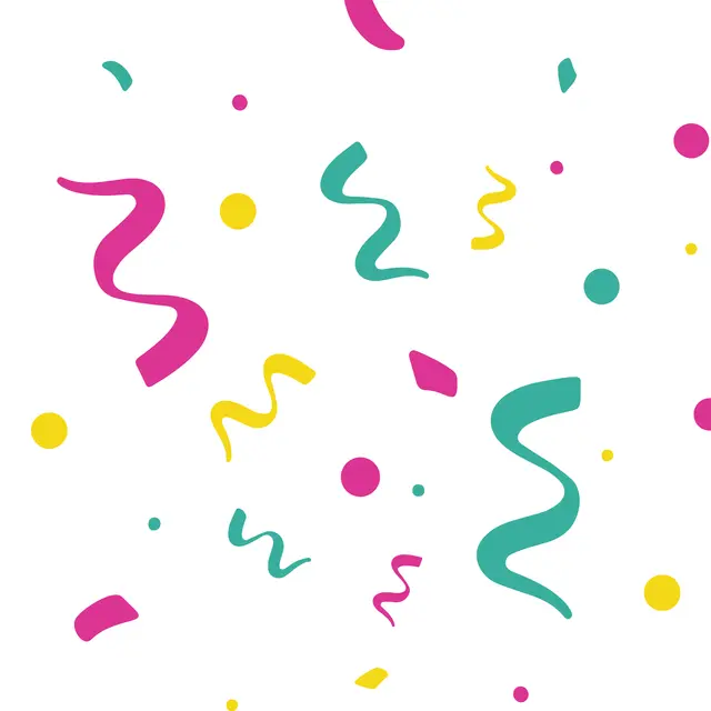 Soirée Boum Carnaval_Pernes-les-Fontaines