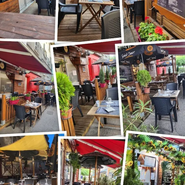 Ici ou chez vous_Allevard