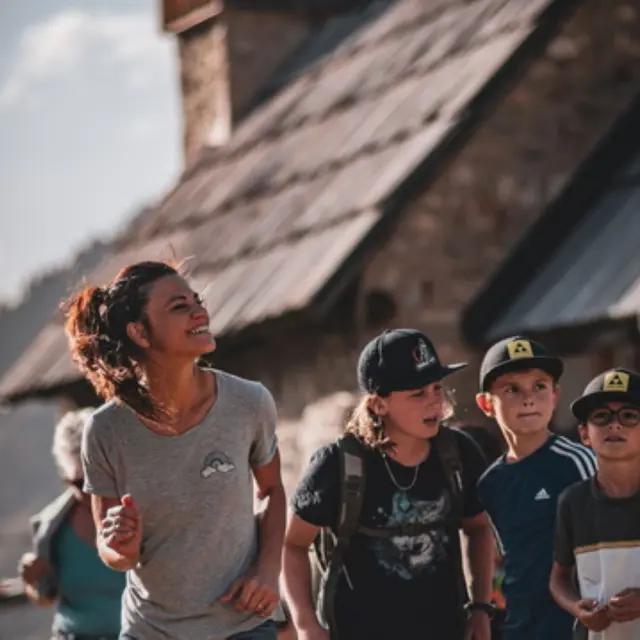 Estival groupe Electrochoc Merywood_Isola 2000