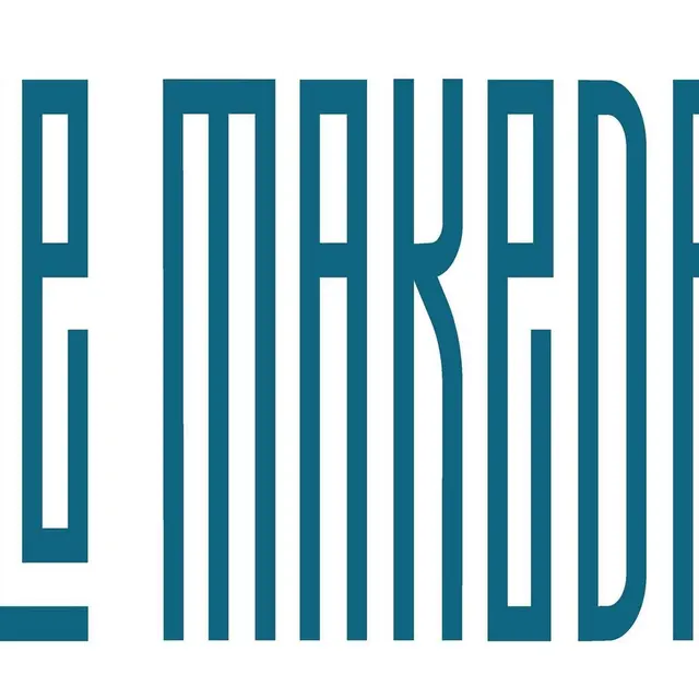 Le Makeda