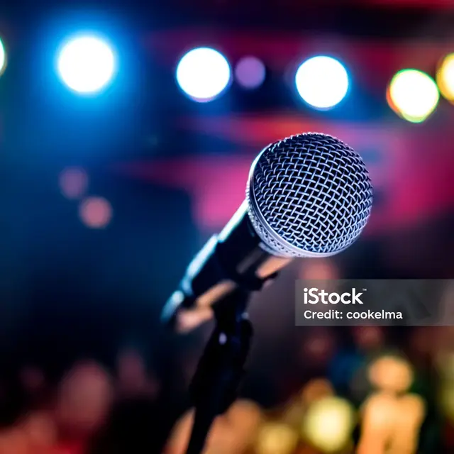 Le chant des possibles_Anduze