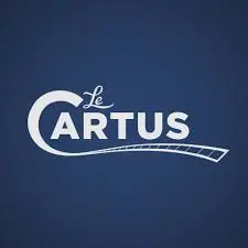 Programme du cinéma : du 9 au 29 juillet_Saint-Laurent-du-Pont