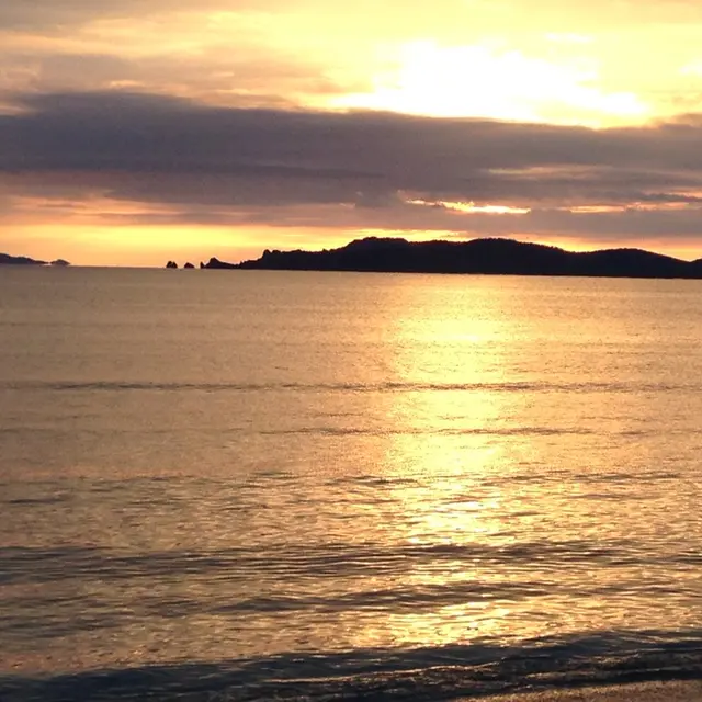 Résidence Les Sables d'Or