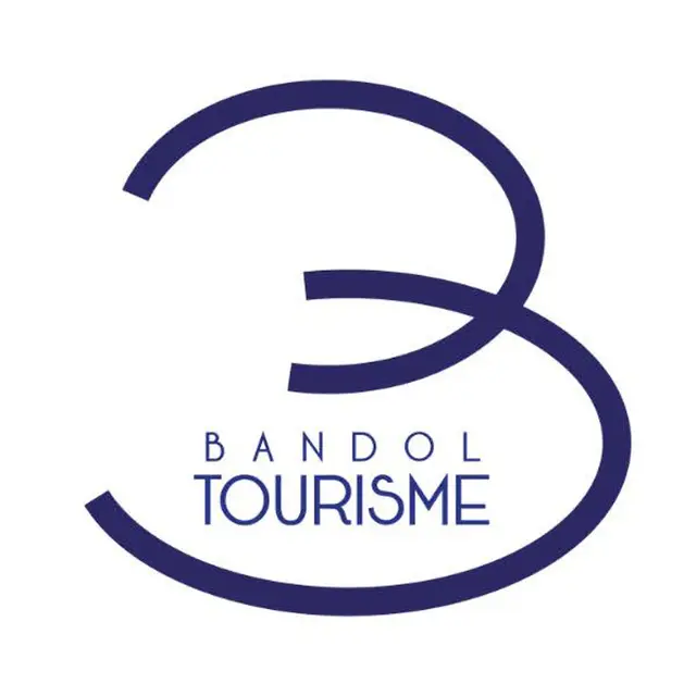Office de tourisme de Bandol